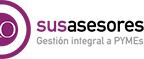 logo-contact