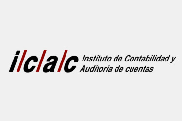 ICAC