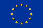 UE