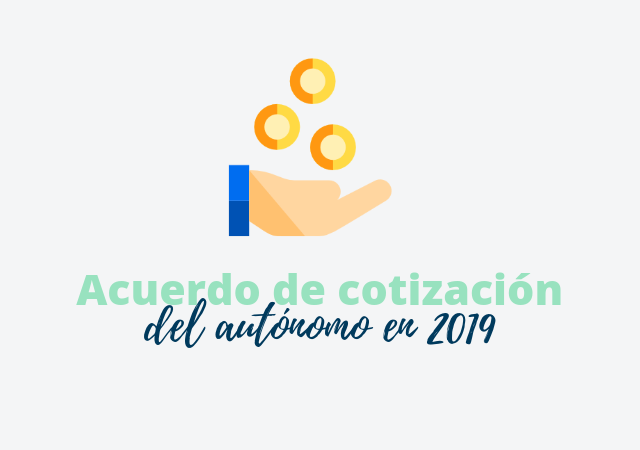 Acuerdo-cotización-del-autónomo-en-2019