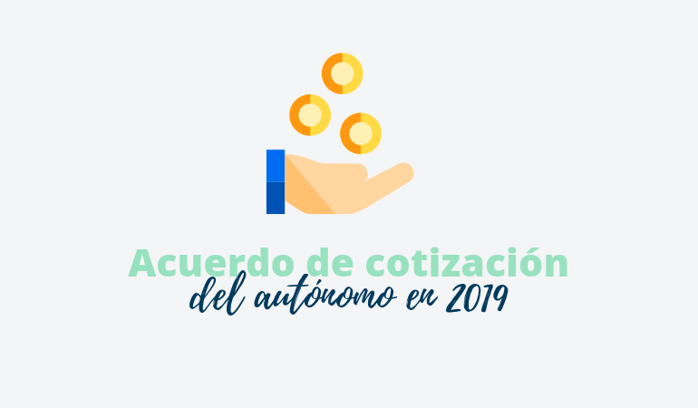 Acuerdo-cotización-del-autónomo-en-2019