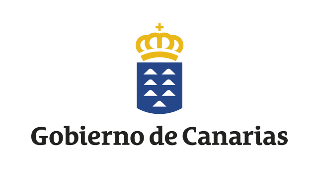 gobierno de canarias