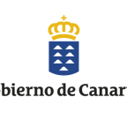 gobierno de canarias