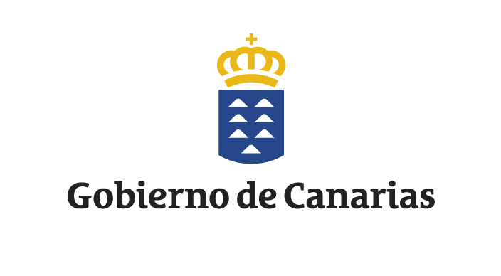 gobierno de canarias