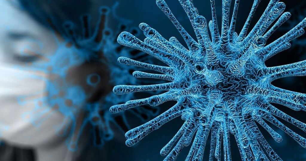 Coronavirus-Enfermedades_infecciosas-Infecciones-Como_hacer_472464572_147429913_1024x576