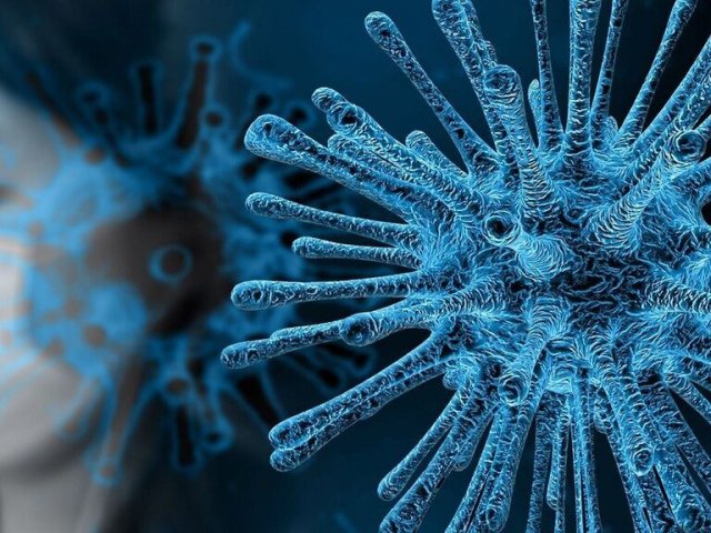 Coronavirus-Enfermedades_infecciosas-Infecciones-Como_hacer_472464572_147429913_1024x576