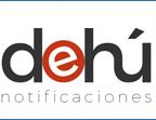 dehu-notificaciones-AMPLIA