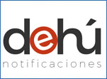 dehu-notificaciones-AMPLIA