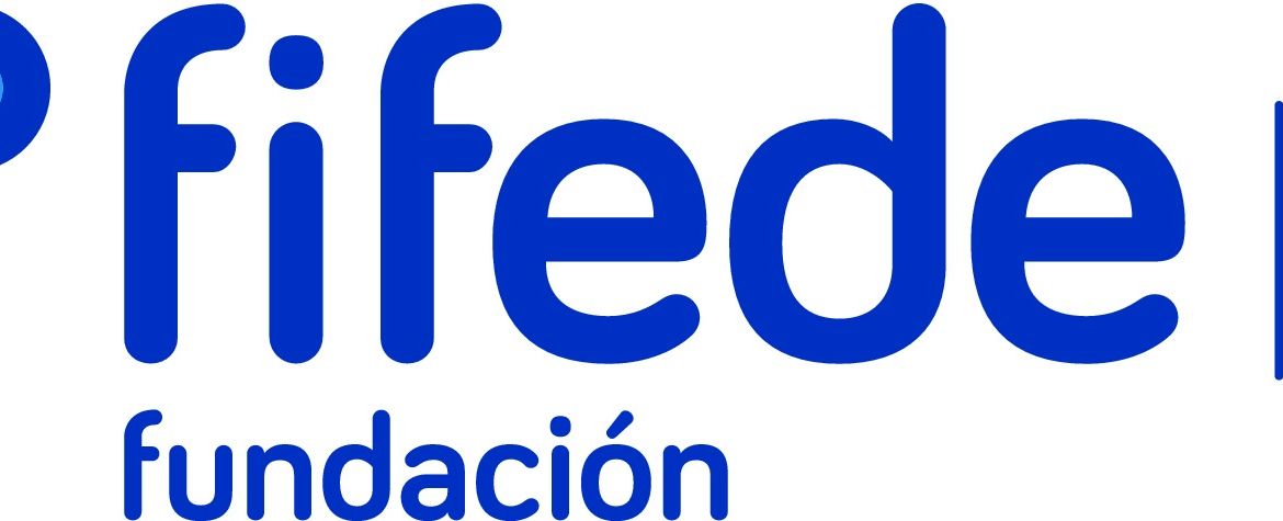 Logo-Fifede-Cabildo