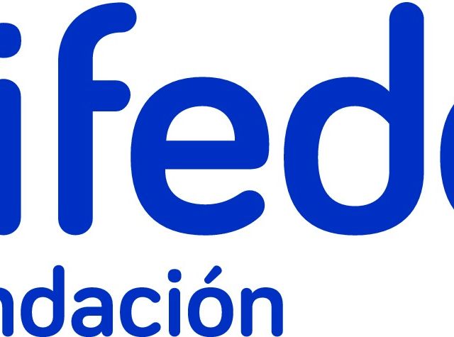 Logo-Fifede-Cabildo