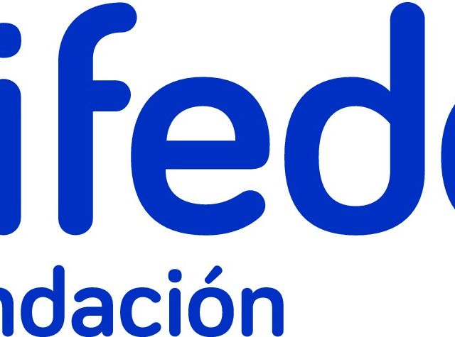 Logo-Fifede-Cabildo