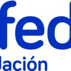Logo-Fifede-Cabildo