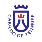 logo-vector-cabildo-tenerife