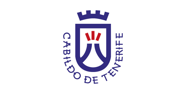 logo-vector-cabildo-tenerife