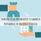 Exencion-fiscal-por-convertir-tu-ganancia-patrimonial-en-una-renta-vitalicia-1