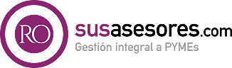 susasesores.com